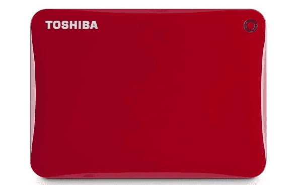 [11 Méthodes] Réparer un disque dur externe Toshiba ne fonctionne plus
